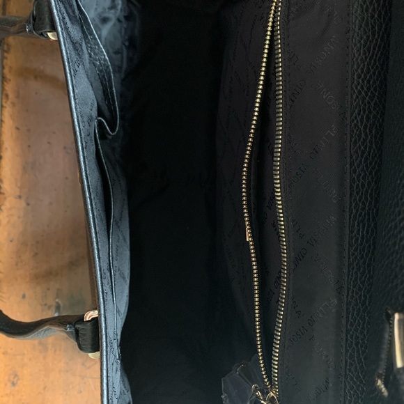 Handbag - Picture 6 of 13